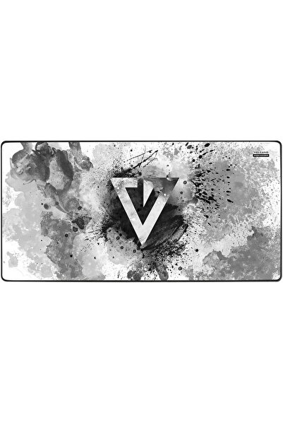 Modecom Mousepad PMK-MC-VOLCANO-MERU-HOKORI