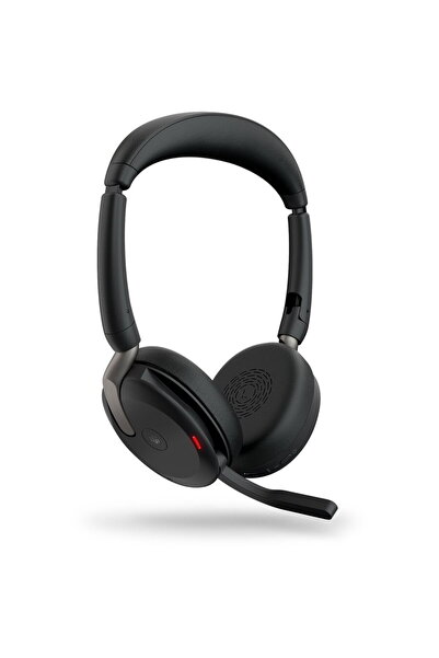 Jabra Evolve2 65 Flex Link380c MS Stereo