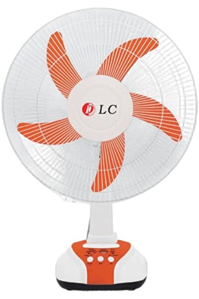 Generic مروحة شمسية متعددة الوظائف بقدرة 25 واط مع خاصية ترطيب وإضاءة ليلية -...