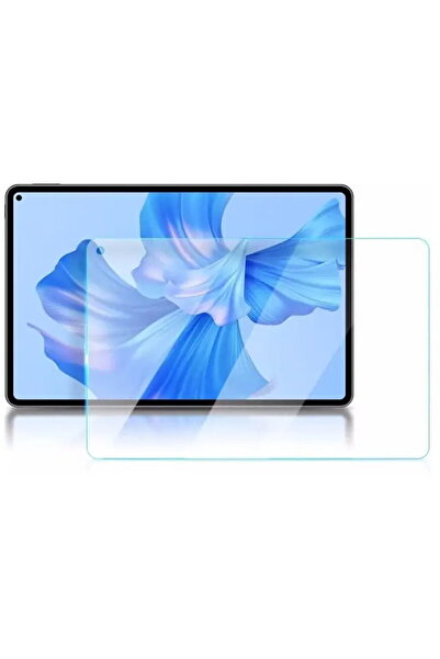 Lito 2.5D Classic Glass for Huawei MatePad Pro 11 2022 - Clear