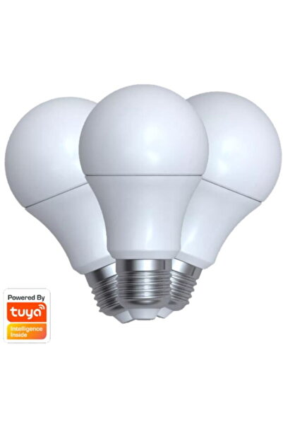 Denver SHL-340 (pachet de 3)