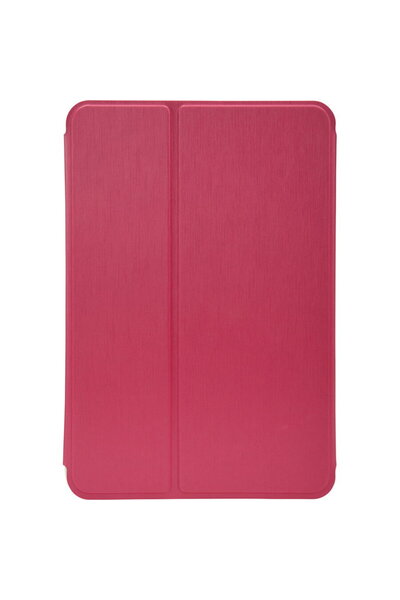 CaseLogic Carcasă Case Logic CSIE-2140 roz pentru iPad mini 3 (8")