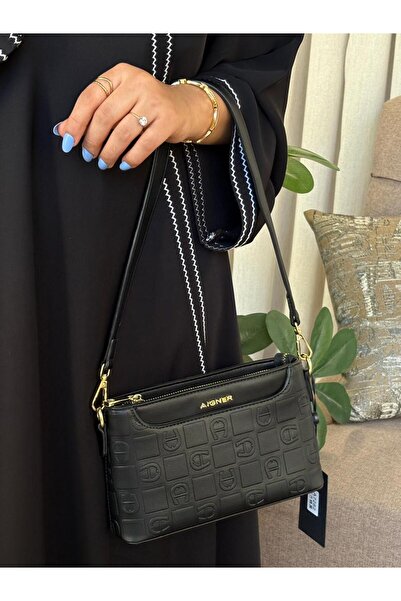 Aigner Aigner handbag