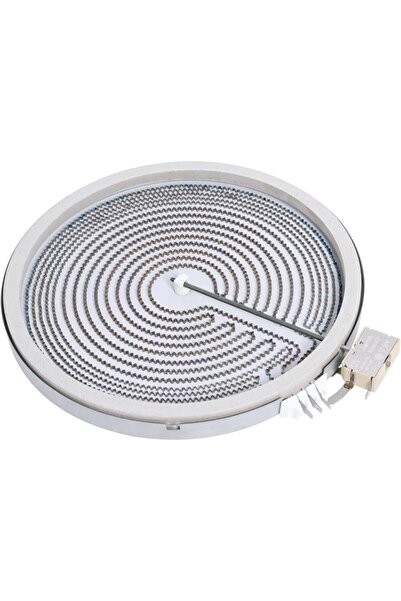 Generic هيتر سراميك جنرال الكتريك GE WB30T10130 12 inch WB30T10112 مقاس 12 ان...