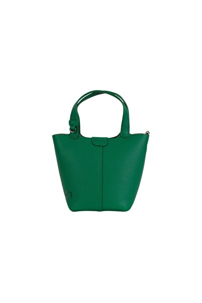 United Colors of Benetton Women's Handbag Bnt_1506