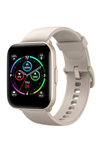 Mibro Smartwatch C2 White