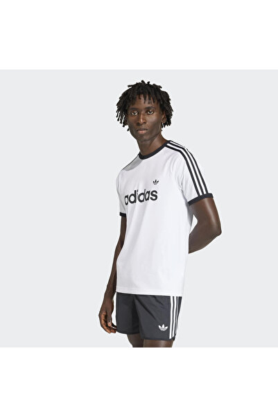 adidas أديداس KF0418 أديداس KF0418 3S رينجر تي