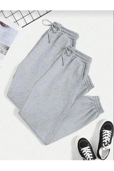 Trend Eşofman Σετ ανδρικών-γυναικείων διπλών εποχιακών φούτερ