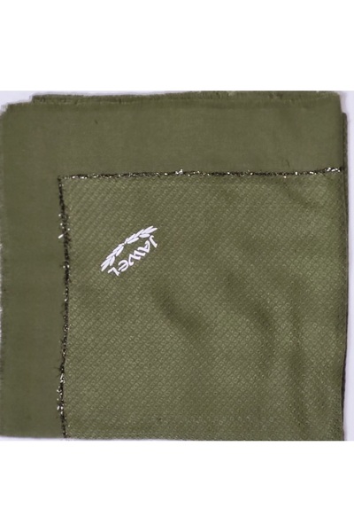 JAWEL ARMÜL EŞARP ÜTÜ İSTEMYEN KOLAY ŞEKİL ALAN YUMUŞAK DOKUMA