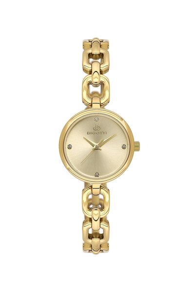 Bigotti Women's Wristwatch Bg.1.10654-5