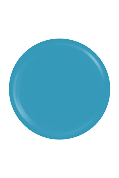 SensoPRO Milano Gel UV colorat Expert Line - Ocean Temptation 5ml