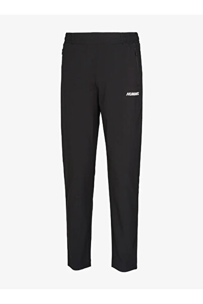 hummel 932468-2001Tope Men's Sweatpants