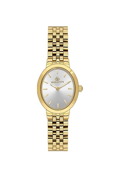 Bigotti ساعة يد نسائية BG.1.10660-3