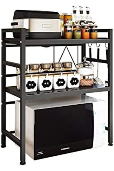 Generic Oven Storage Rack 50.5 * 27 * 73