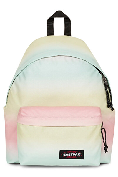 Eastpak Padded Pak'R Spark Unicorn Backpack