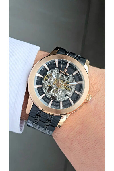 Raymond Rym-31001 Rym-31001-R150