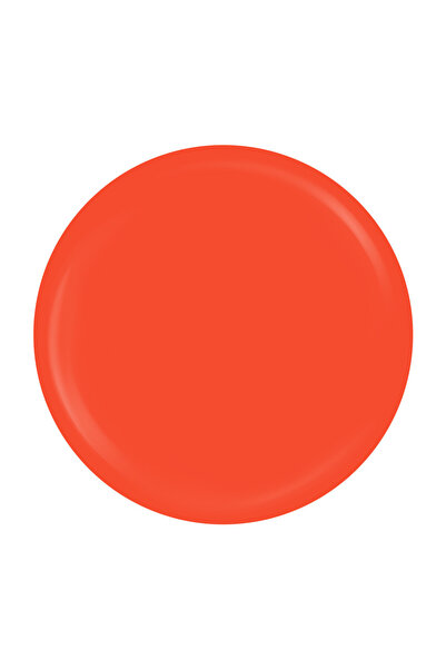 SensoPRO Milano Gel UV colorat Expert Line - Gone Wild 5ml