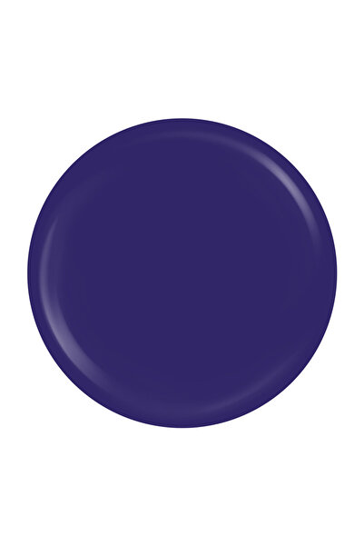 SensoPRO Milano Expert Line UV Colored Gel - Blue Haze 5ml