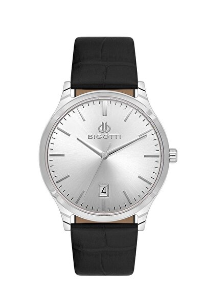 Bigotti Men's Wristwatch Bg.1.10672-1