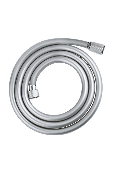 Grohe Relexaflex Dus Spıralı 1750 Mm Bl Hortum - 28154002
