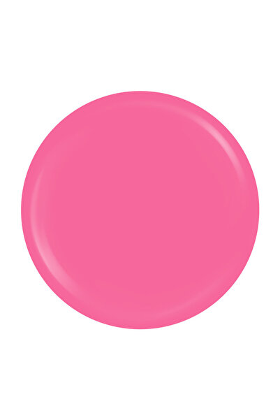 SensoPRO Milano Gel color UV Expert Line - Pink Eden 5ml