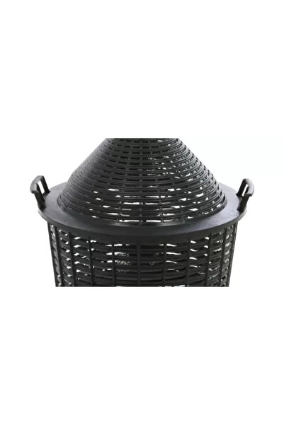 NO BRAND DAMIGEANA 15L ITALIA