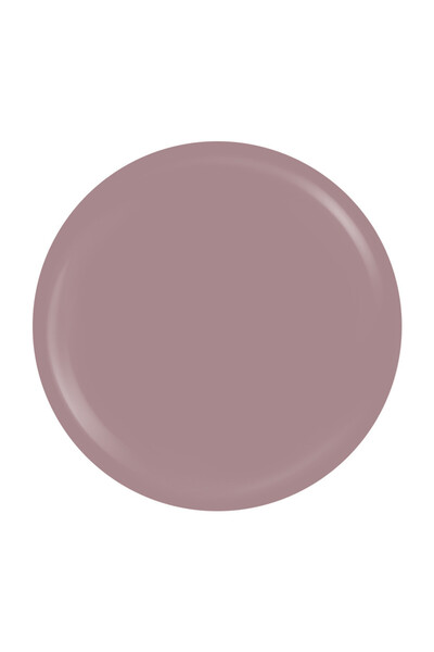 SensoPRO Milano Gel UV colorat Expert Line - Espresso Dream 5ml