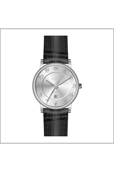 Raymond Men's Wristwatch Rym-631820Mz2-R46