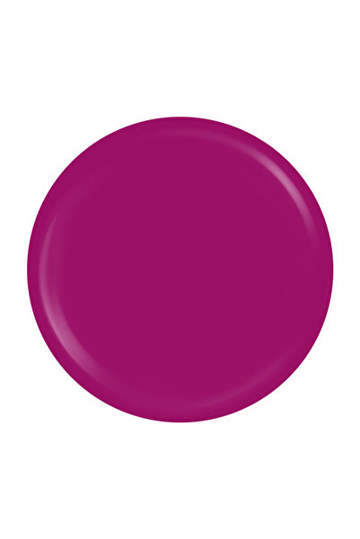 SensoPRO Milano Gel UV colorat Expert Line - Wine Obsession 5ml