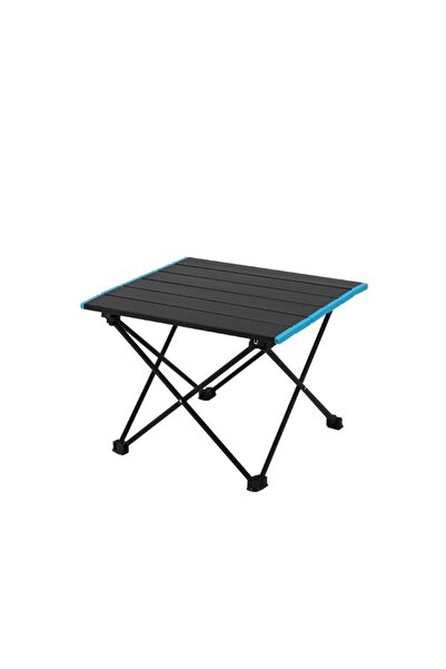 Arabest Foldable Portable Picnic Camp Table,for Outdoor Parties Wedding BBQ C...