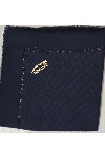 JAWEL ARMÜL EŞARP YUMUŞAK DOKUMA ÜTÜ İSTEMEYEN EŞARP