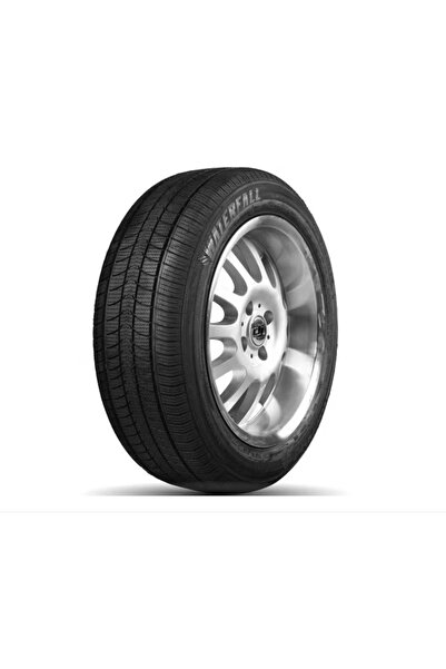 waterfall 225/45R17 94H XL Quattro 4S (M26)