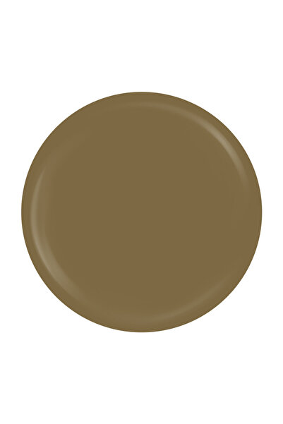 SensoPRO Milano Expert Line UV Color Gel - Sage Serenade 5ml