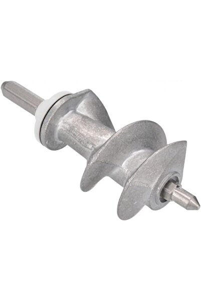 Generic Moulinex Screw Chopper-SS-989843