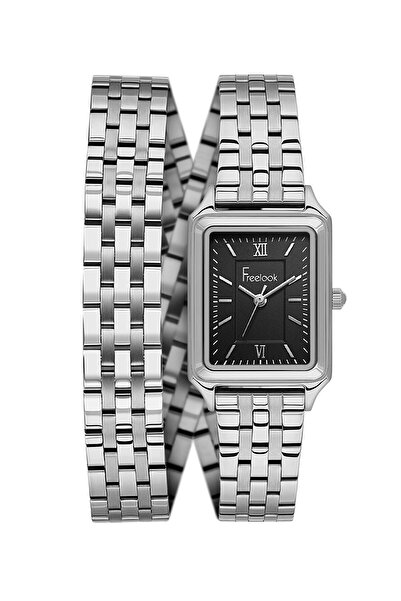 Freelook Women's Wristwatch Fl.1.10499-2