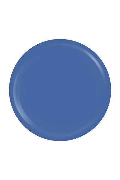 SensoPRO Milano Gel UV colorat Expert Line - Blue Horizon 5ml