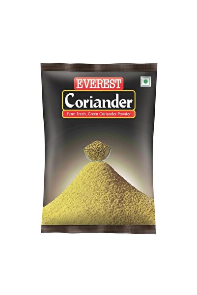 Everest Coriander Powder 500 gms