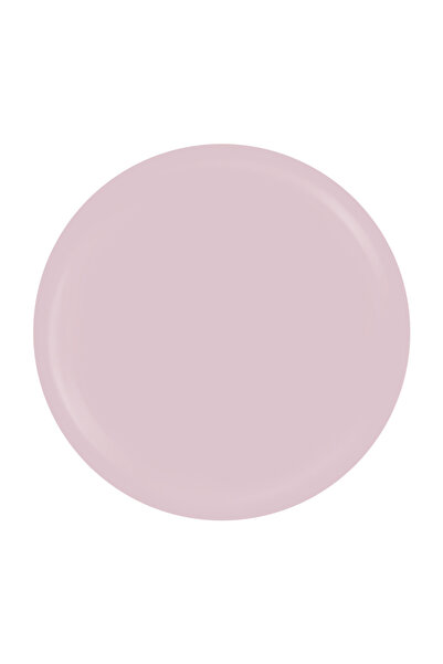 SensoPRO Milano Gel UV colorat Expert Line - Bej Bliss 5ml