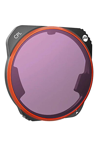 PgyTech Filtru CPL DJI Mavic 3 Pro (Professional)