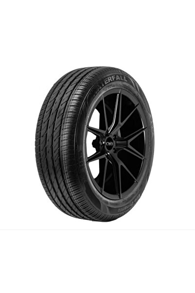 waterfall 195/40R16 80V XL Eco Dynamic (Y26)