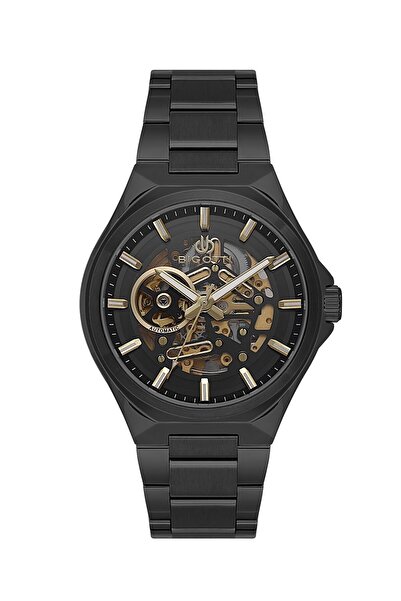 Bigotti Men's Wristwatch Bg.1.10692-5