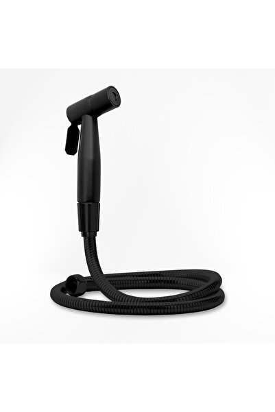 ALAYED Al-Aayed Brass Bathroom Bidet JP108