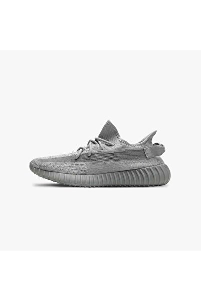 YEEZY Boost 350 V2 "Steel Grey"
