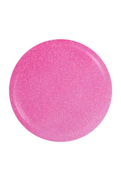 SensoPRO Milano Expert Line UV Colored Gel - Pinky Vibrance 5ml