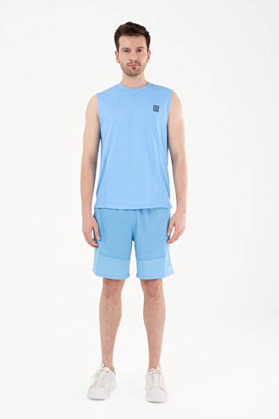 Louren W858 Breathable Shorts