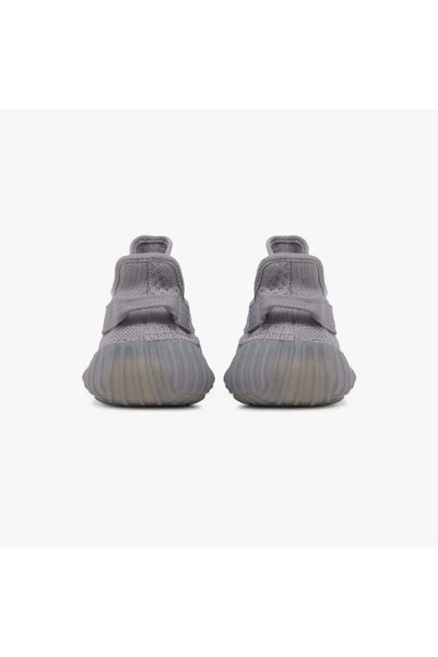 YEEZY Boost 350 V2 "Steel Grey"