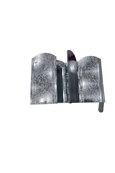 CAR 30cm winnowing fan, 6 blades