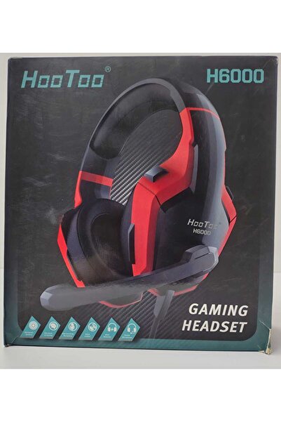 Genaric Real Gear For Real Gamers Cougar Gaming Headset