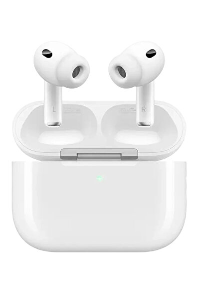 hoco. EW97 Aktif Gürültü Engelleyici Özellikli Bluetooth 6.0 Kablosuz TWS Kul...