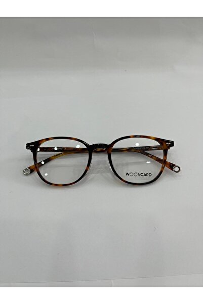 WOONGARD ÇERÇEVE